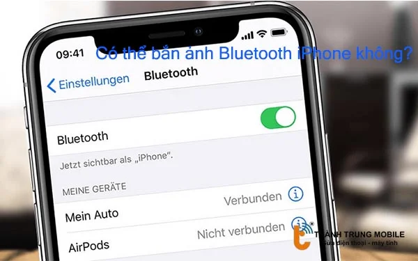 ban-anh-bluetooth-iphone-1