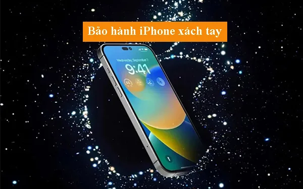 bao-hanh-iphone-xach-tay