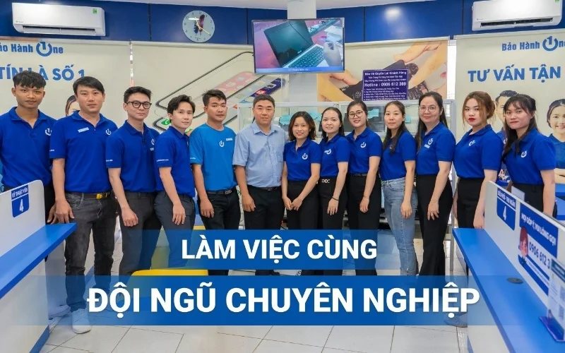 bao-hanh-one-2