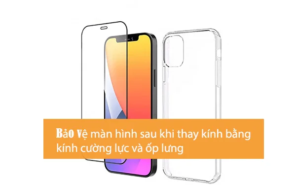 bao-quan-iPhone-sau-khi-thay-kinh