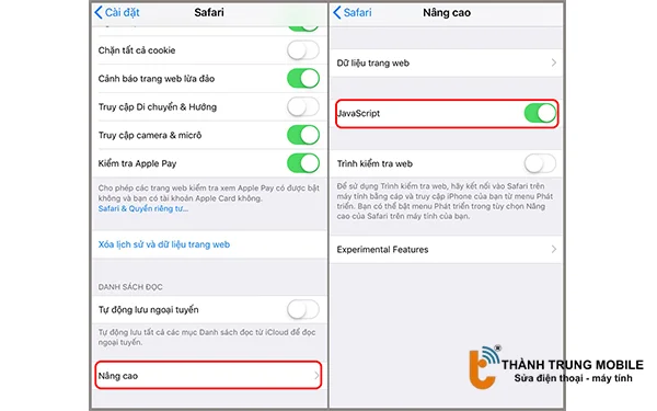 Bat-JavaScript-tren-trinh-duyet