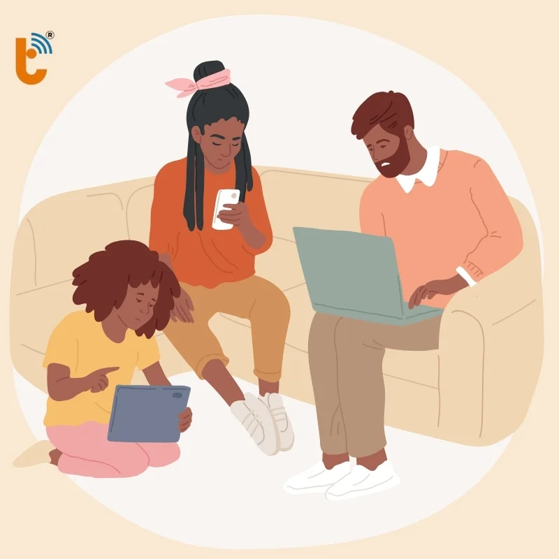 screen-time