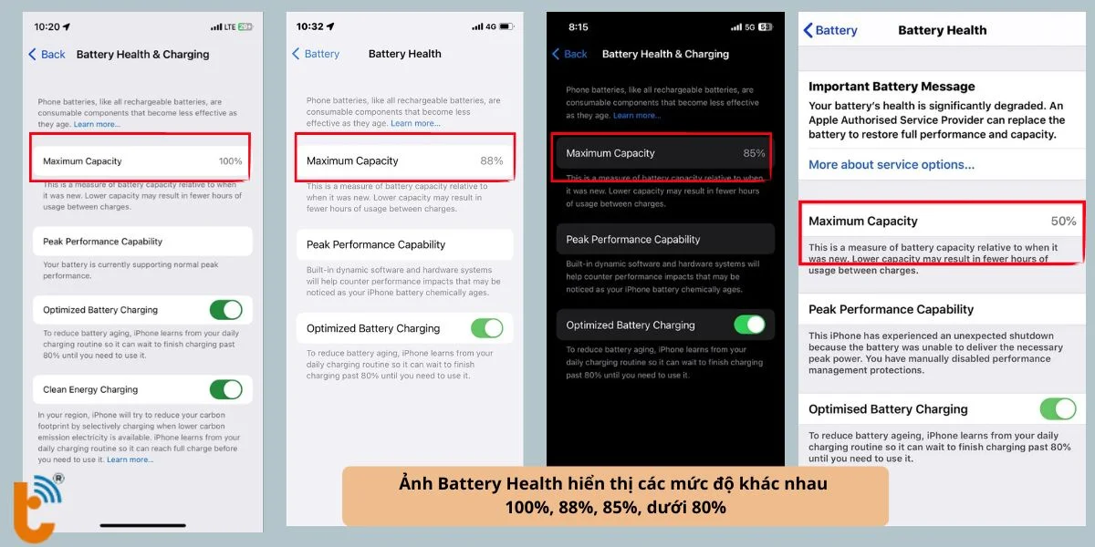 battery-health-cac-muc-do-khac-nhau