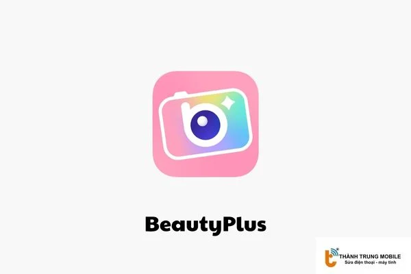 BeautyPlus