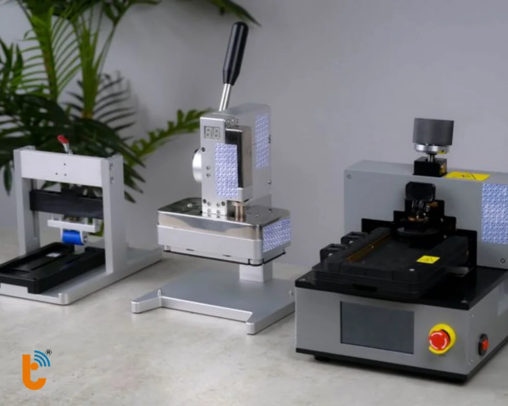 Bộ dụng cụ thay pin iPhone