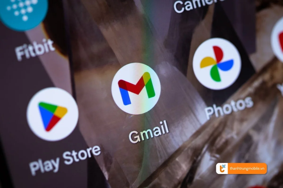 Các tweak hỗ trợ ứng dụng Google a1