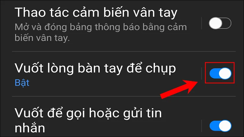 cach-chup-anh-bang-long-ban-tay-samsung-a32-buoc-2