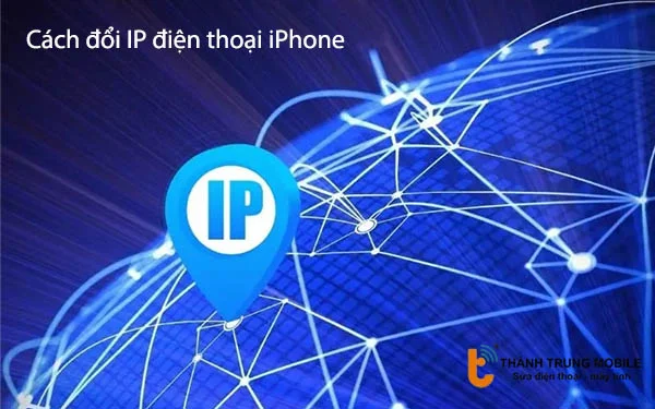 cach-doi-ip-dien-thoai-iphone