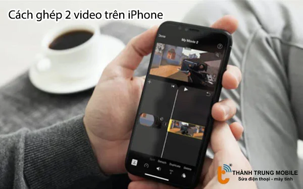 cach-ghep-2-video-tren-iphone