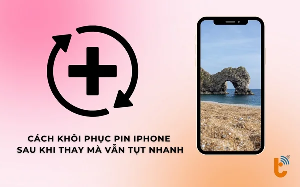 cach-khoi-phuc-pin-iPhone