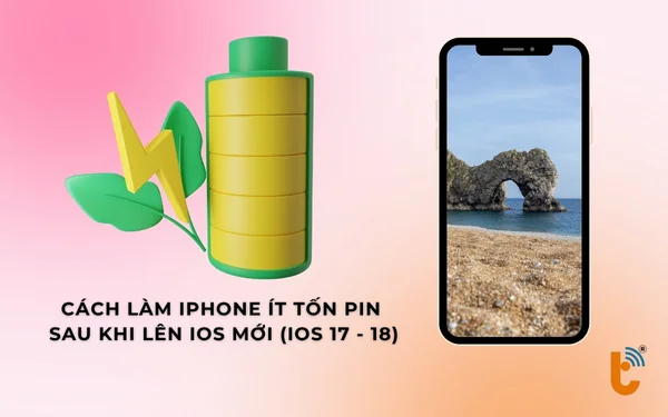 cach-lam-iPhone-it-ton-pin