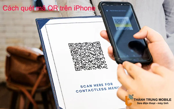 cach-quet-ma-qr-tren-iphone