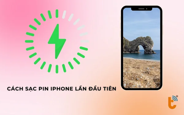 cach-sac-pin-iphone-lan-dau-tien