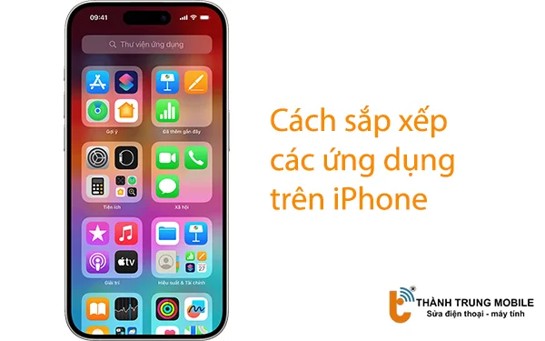 cach-sap-xep-cac-ung-dung-tren-iphone