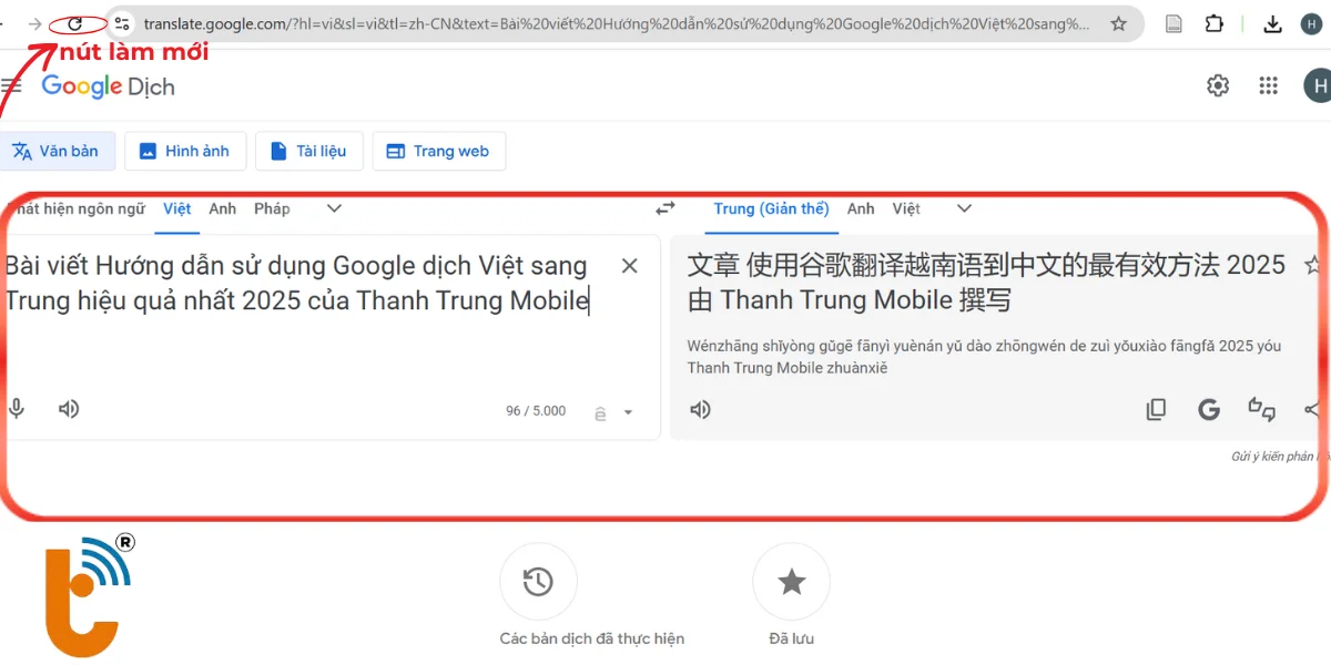 cach-su-dung-google-dich-2