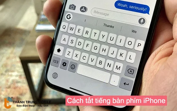 cach-tat-tieng-ban-phim-iphone