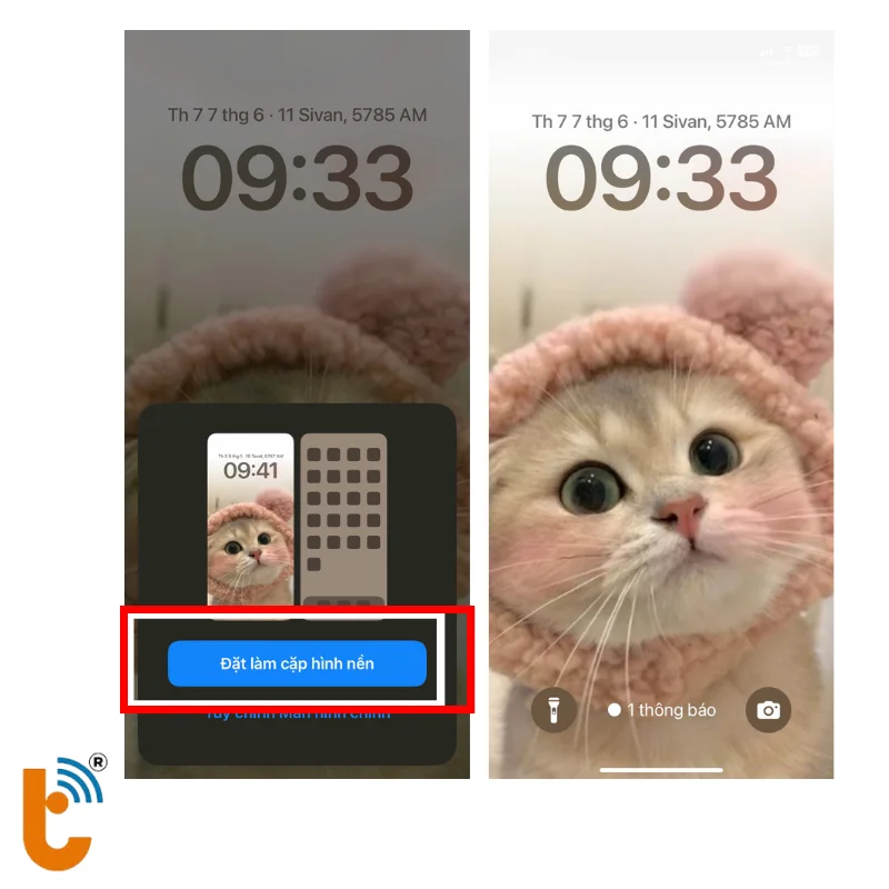 cai-dat-anh-nen-iphone