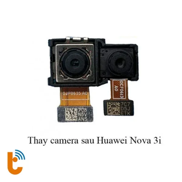 camera-huawei-nova-3i