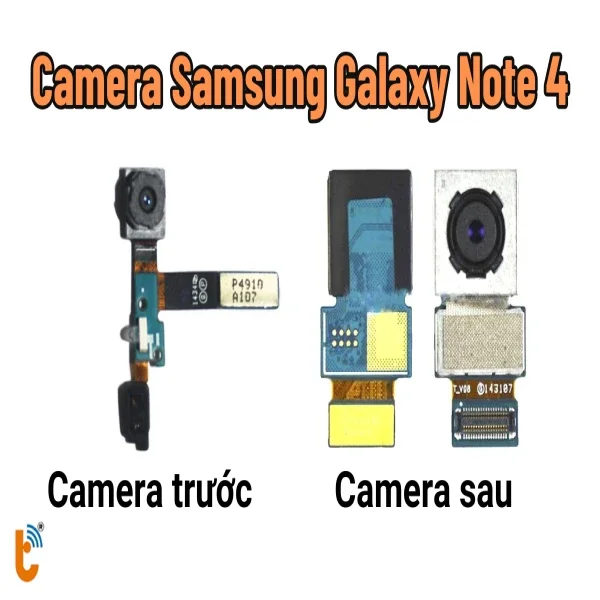 camera-note-4