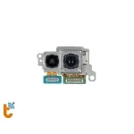 Thay camera Samsung Galaxy Z Flip 4