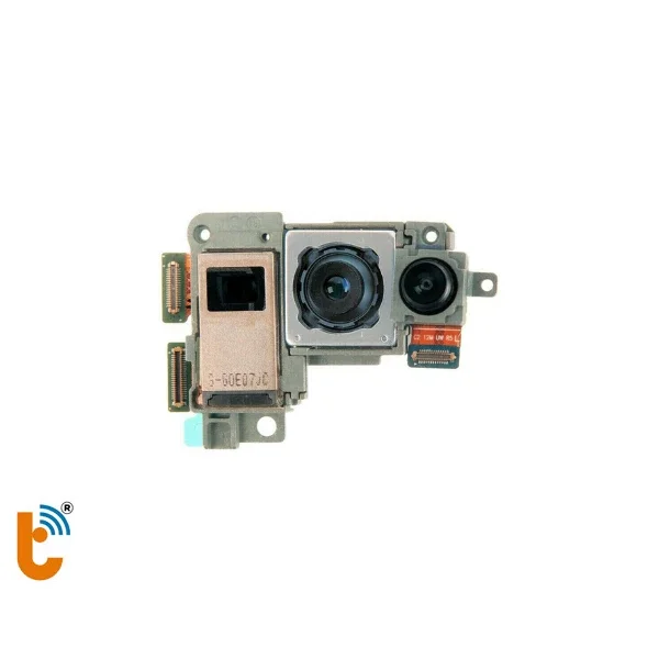 camera-samsung-note-20-ultra