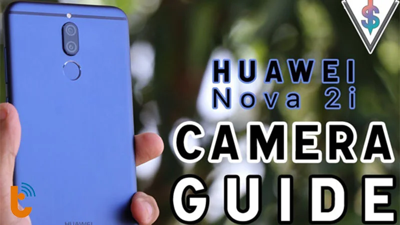 camera-sau-huawei-nova-2i