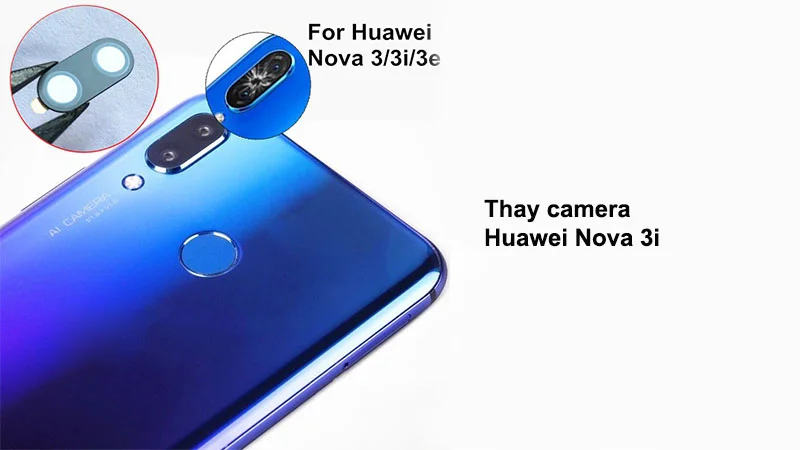 camera-sau-huawei-nova-3i