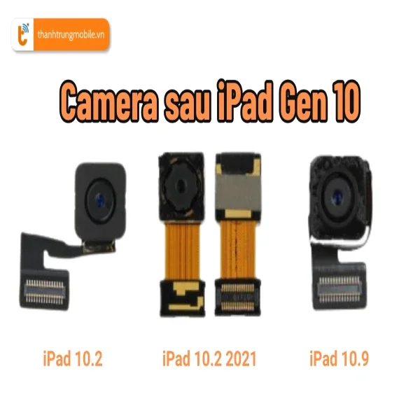 camera-sau-ipad-10