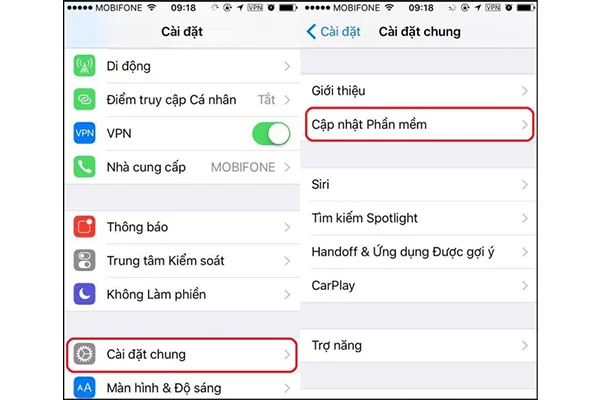 Cap-nhat-iOS-cho-iphone-5