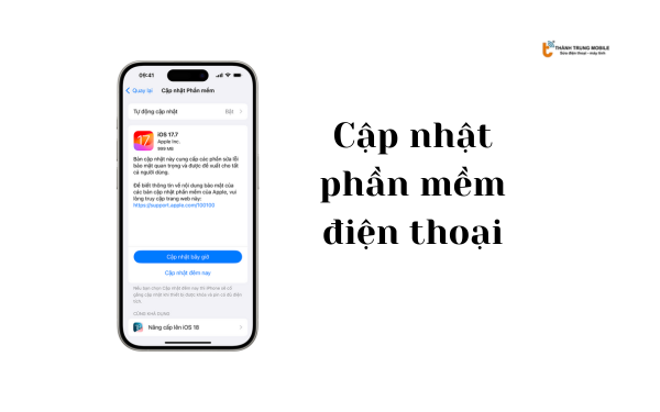 cap-nhat-phan-mem-dien-thoai