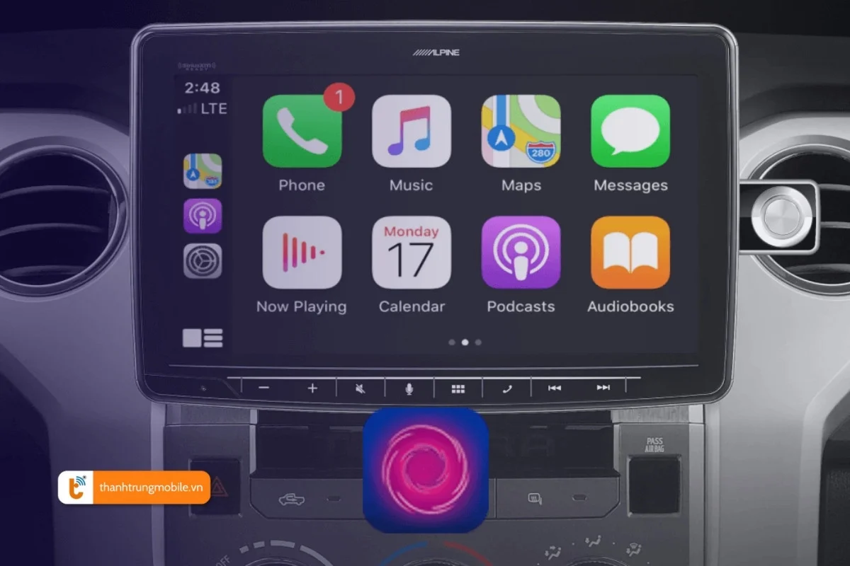 Carbridge cho iOS 15 a1