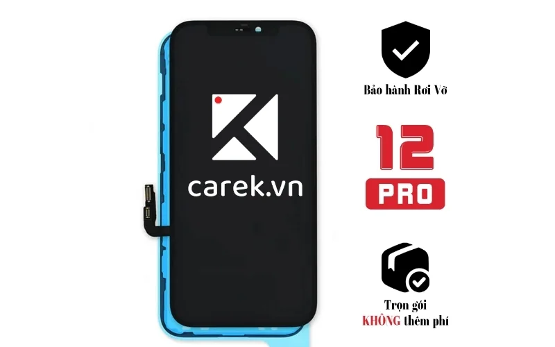 Care-K-1