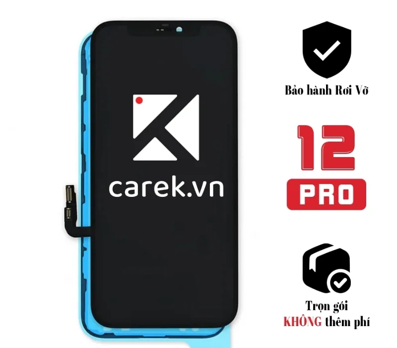 Care-K