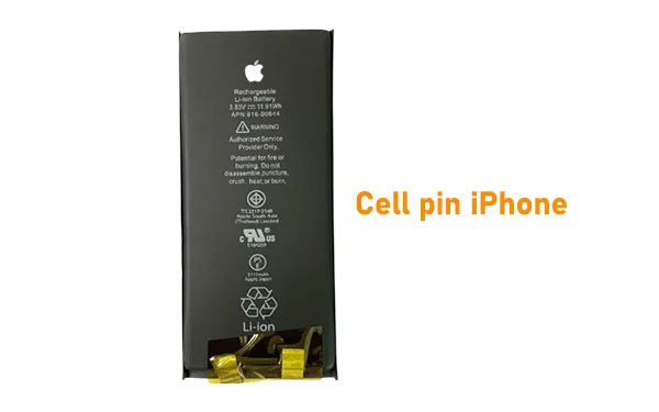 cell-pin-iphone