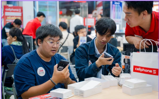 Cellphones-2