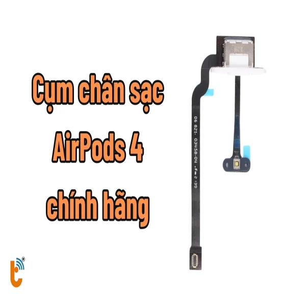 chan-sac-airpod-4