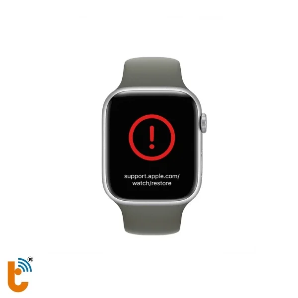 chay-pm-apple-watch