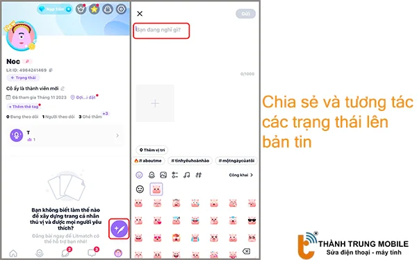 Chia-se-va-tuong-tac-trang-thai-len-ban-tin