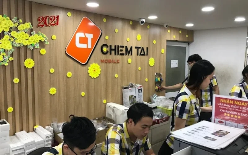 chiem-tai-mobile
