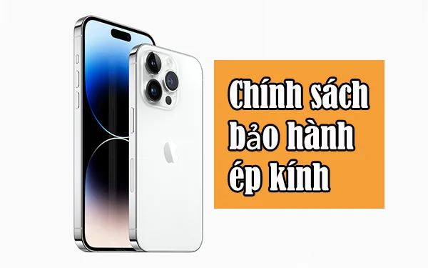 chinh-sach-bao-hanh-ep-kinh