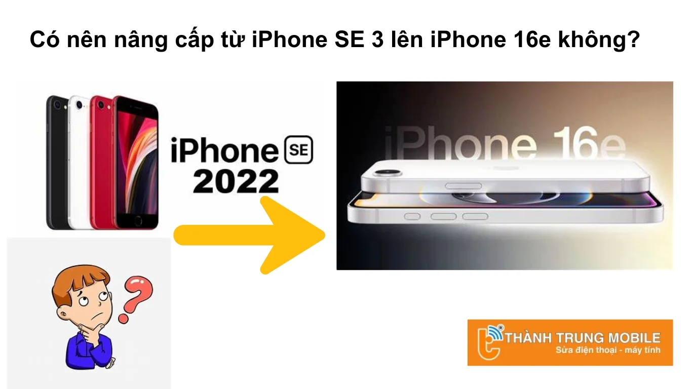 co-nen-nang-cap-tu-iphone-se-2022-len-iphone-se