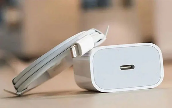 Cong-nghe-sac-nhanh-va-USB-C