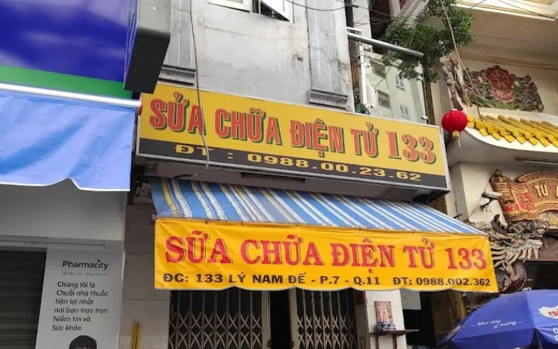 cua-hang-133-1