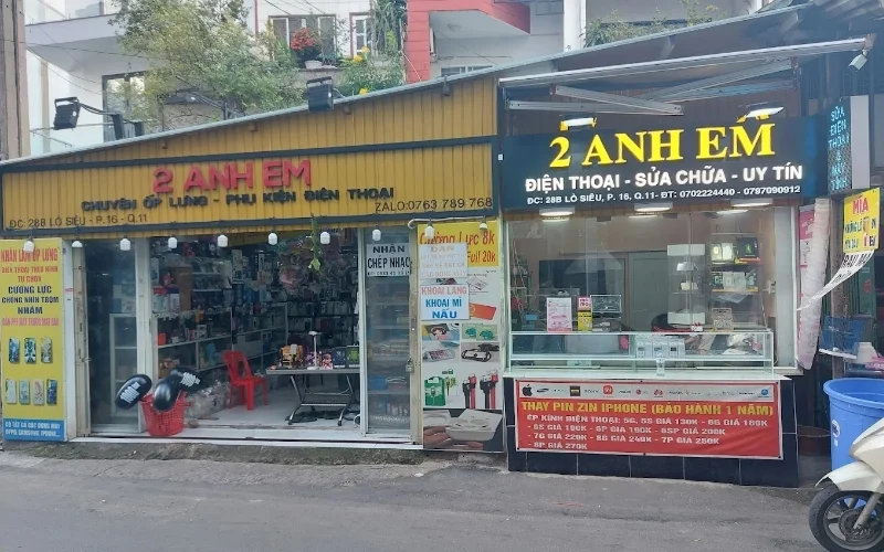 cua-hang-2-anh-em-1
