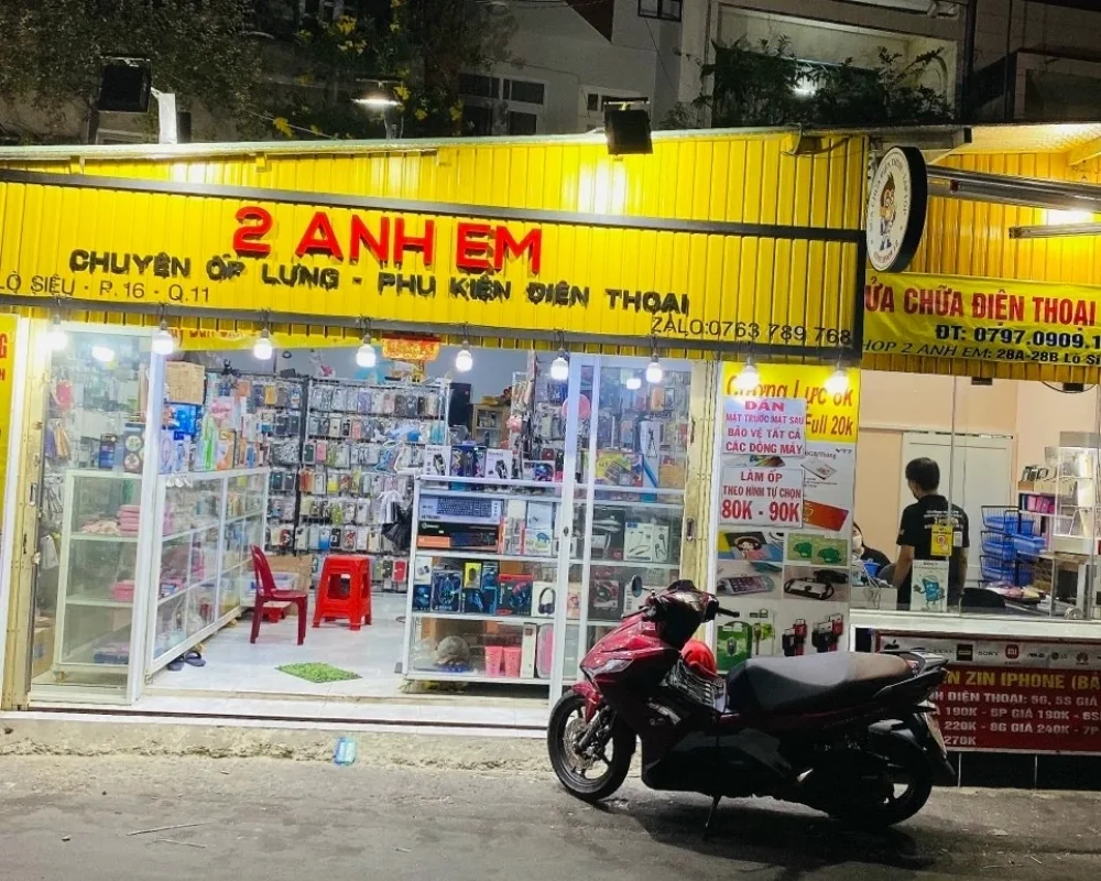 cua-hang-2-anh-em