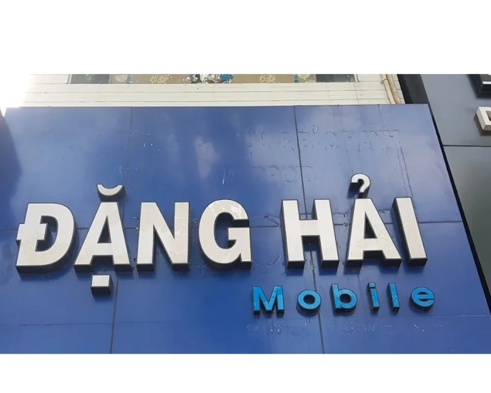 cua-hang-dang-hai-mobile