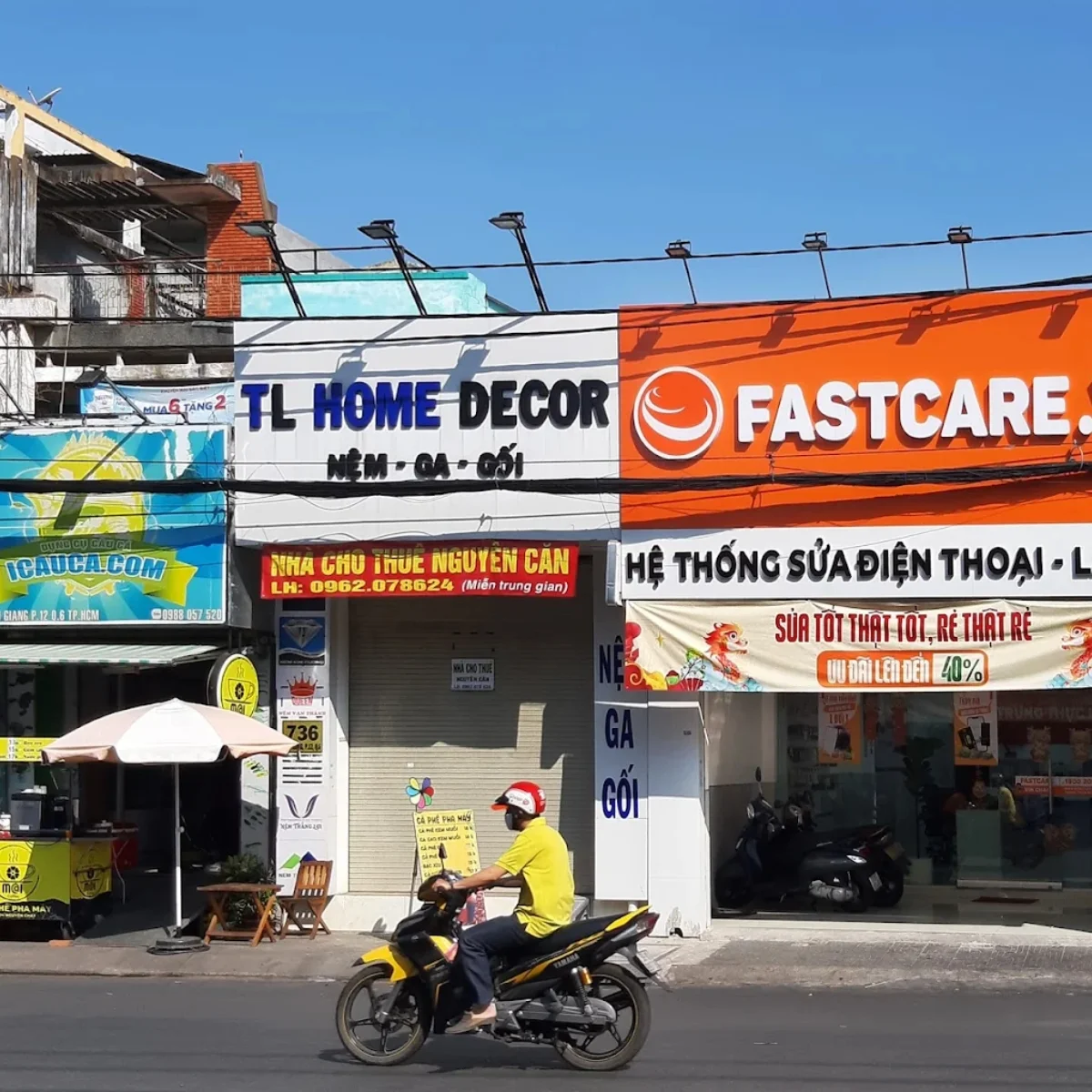 cua-hang-fastcare