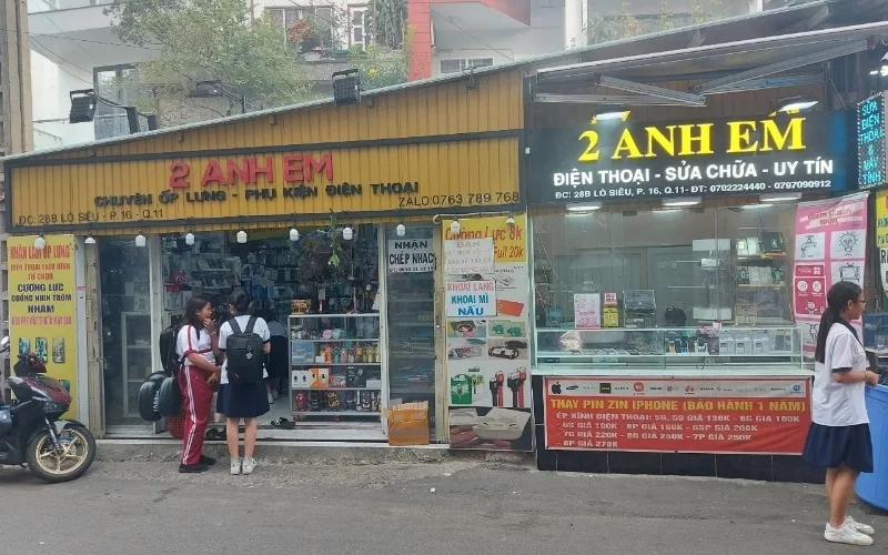 cua-hang-hai-anh-em (1)