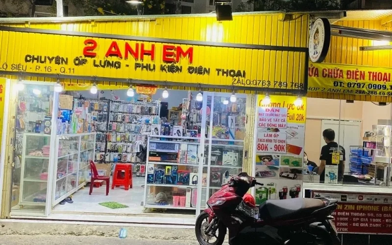 cua-hang-hai-anh-em-2