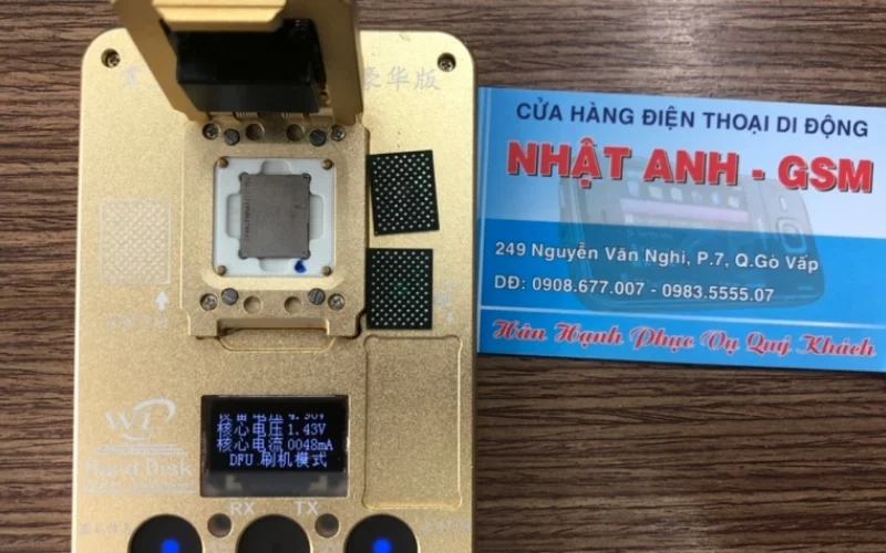 cua-hang-nhat-anh